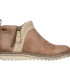 Skechers Arch Fit Mojave – na dobu neurčitou Skechers Arch Fit Mojave – na dobu neurčitou