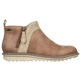 Skechers Arch Fit Mojave – na dobu neurčitou