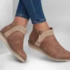 Skechers Arch Fit Mojave – na dobu neurčitou Skechers Arch Fit Mojave – na dobu neurčitou