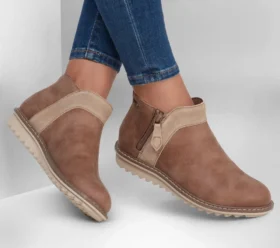 Skechers Arch Fit Mojave – na dobu neurčitou