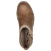 Skechers Arch Fit Mojave – na dobu neurčitou Skechers Arch Fit Mojave – na dobu neurčitou