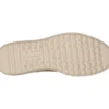 Skechers Arch Fit Mojave – na dobu neurčitou Skechers Arch Fit Mojave – na dobu neurčitou