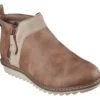 Skechers Arch Fit Mojave – na dobu neurčitou Skechers Arch Fit Mojave – na dobu neurčitou