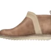 Skechers Arch Fit Mojave – na dobu neurčitou Skechers Arch Fit Mojave – na dobu neurčitou