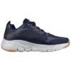 Skechers Arch Fit „Navy“
