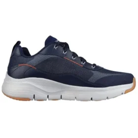 Skechers Arch Fit „Navy“