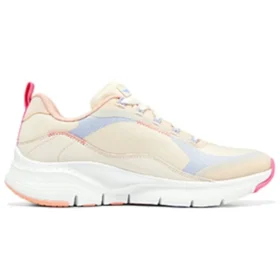 Skechers Arch Fit „Pink“