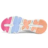 Skechers Arch Fit „Pink“