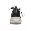 Skechers B-Rad