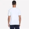 Skechers Basketball: OG Tee Skechers Basketball: OG Tee