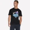 Skechers Basketball: Tričko Josh