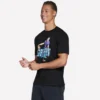 Skechers Basketball: Tričko Josh