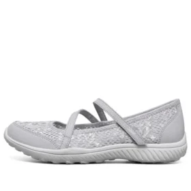 Skechers Be-Light „Grey“