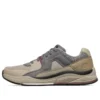 Skechers Benago Brown