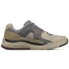Skechers Benago Brown