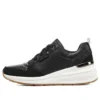 Skechers Billion „Black“