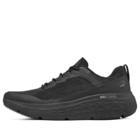 Skechers „Black“