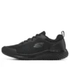 Skechers „Black“