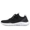 Skechers „Black“