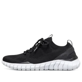 Skechers „Black“