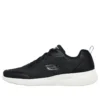 Skechers „Black“