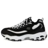 Skechers „Black“