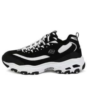 Skechers „Black“