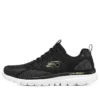 Skechers „Black“