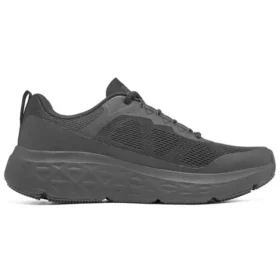 Skechers „Black“