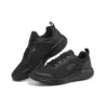 Skechers „Black“