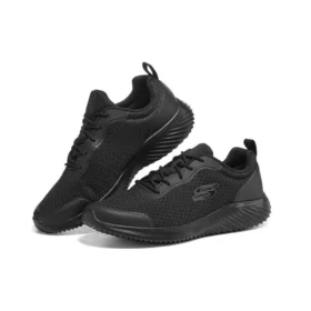 Skechers „Black“