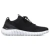 Skechers „Black“