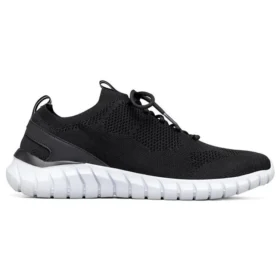 Skechers „Black“