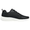 Skechers „Black“