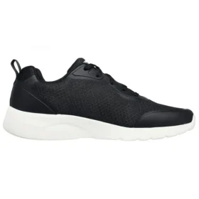 Skechers „Black“
