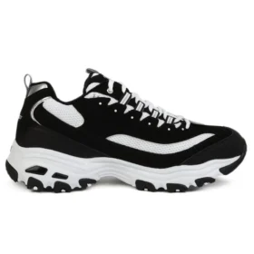 Skechers „Black“