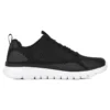 Skechers „Black“