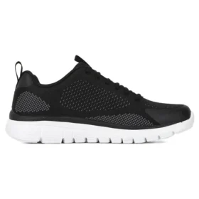 Skechers „Black“