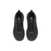 Skechers „Black“