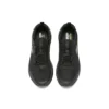 Skechers „Black“