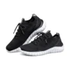 Skechers „Black“