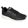 Skechers „Black“