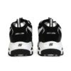 Skechers „Black“