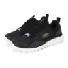 Skechers „Black“