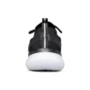 Skechers „Black“