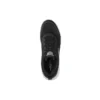 Skechers „Black“