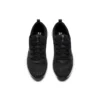 Skechers „Black“