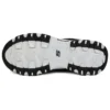 Skechers „Black“