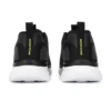 Skechers „Black“