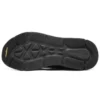 Skechers „Black“